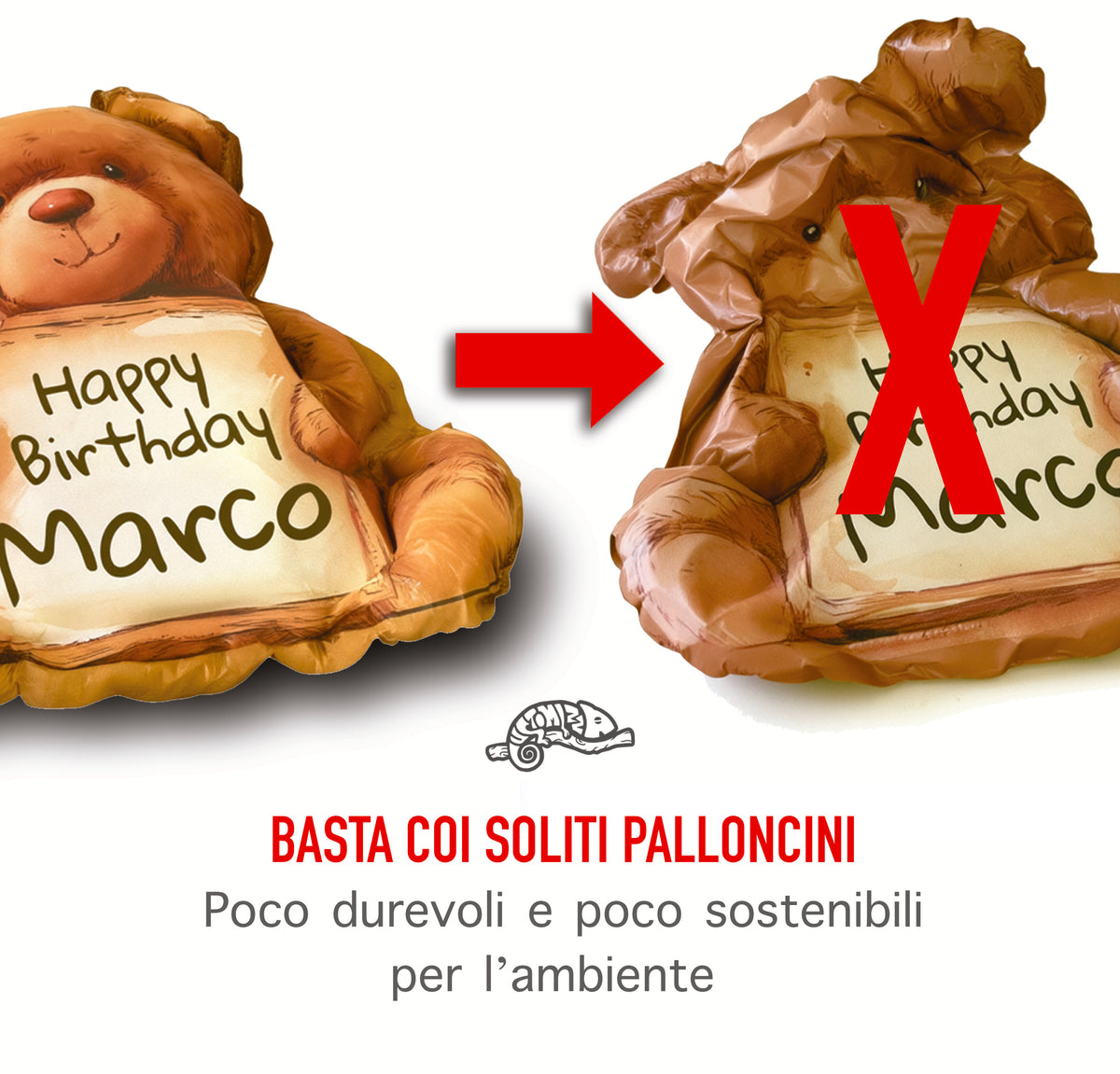 Quadro Sagomato in Legno MDF 4 mm Personalizzato con Nome per Foto Decorazione Torta e Tavolo Festa di Compleanno Fatto a Mano Design Orsetto Peluche